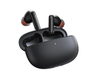 Baseus Bowie MZ10 True Wireless Earphones Black - 1193707 - zdjęcie 2